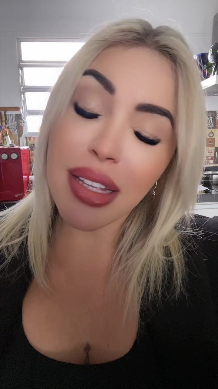 @Esther.luizatiktok2023