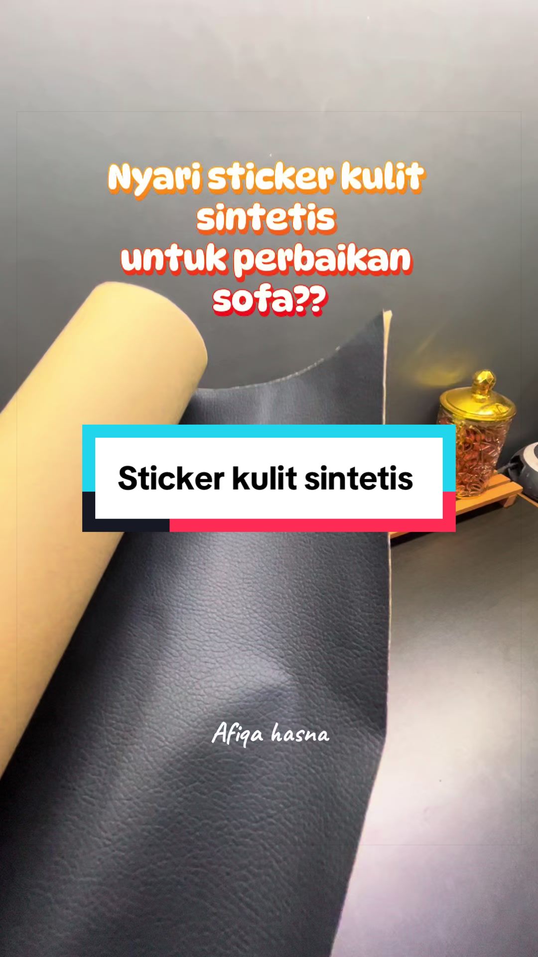 @Afiqa Hasna