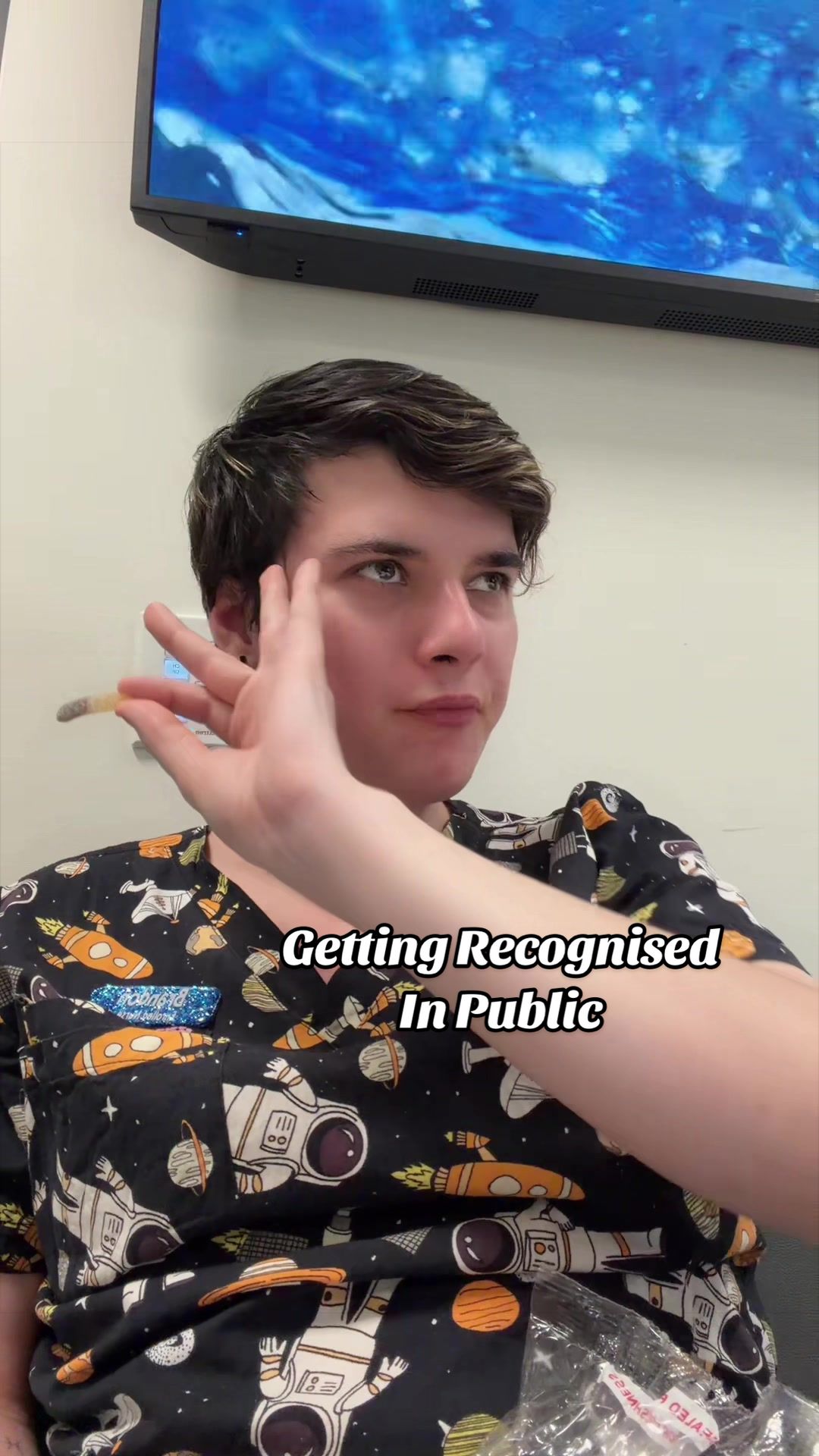 @EmpathBrandon