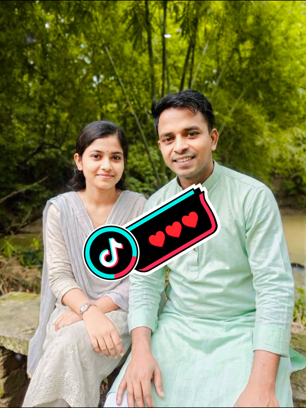@Mohammed Parvez