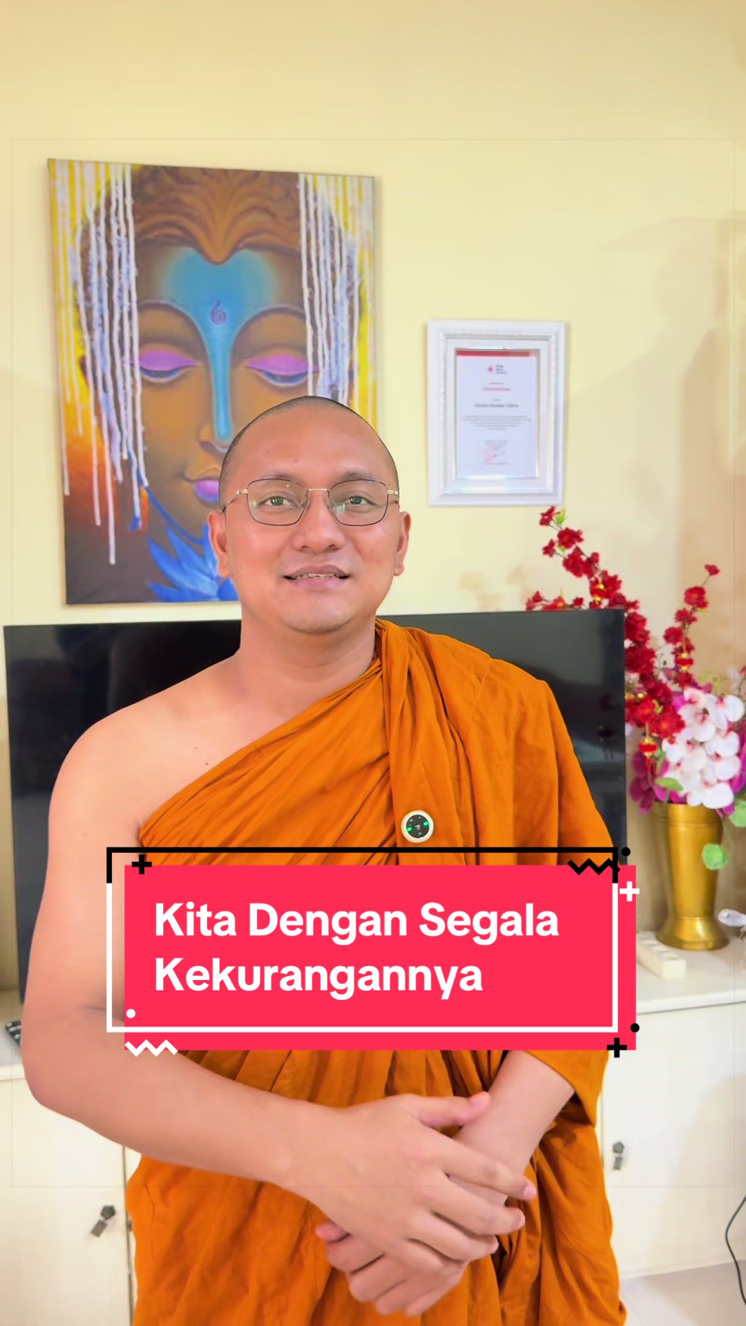 @Jejak Inspirasi