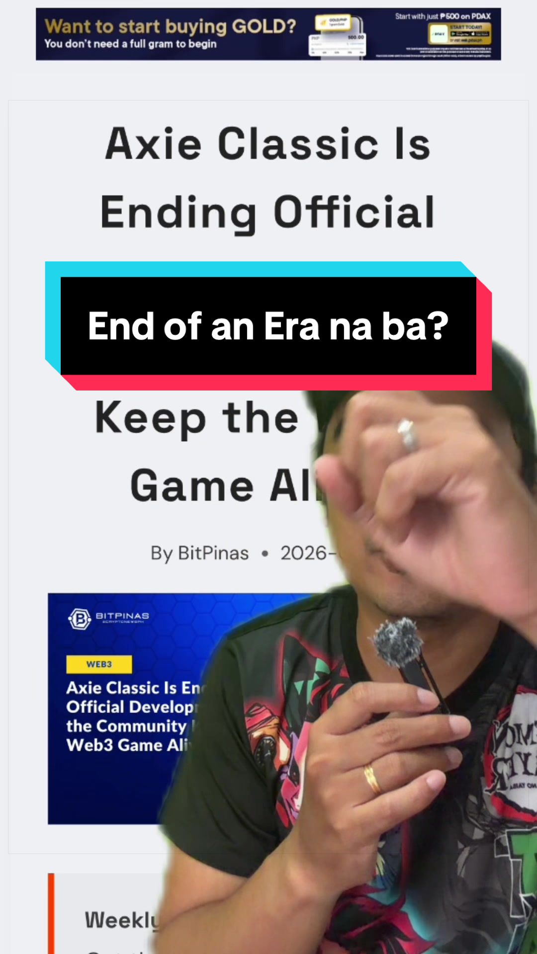 @PinoyNFT