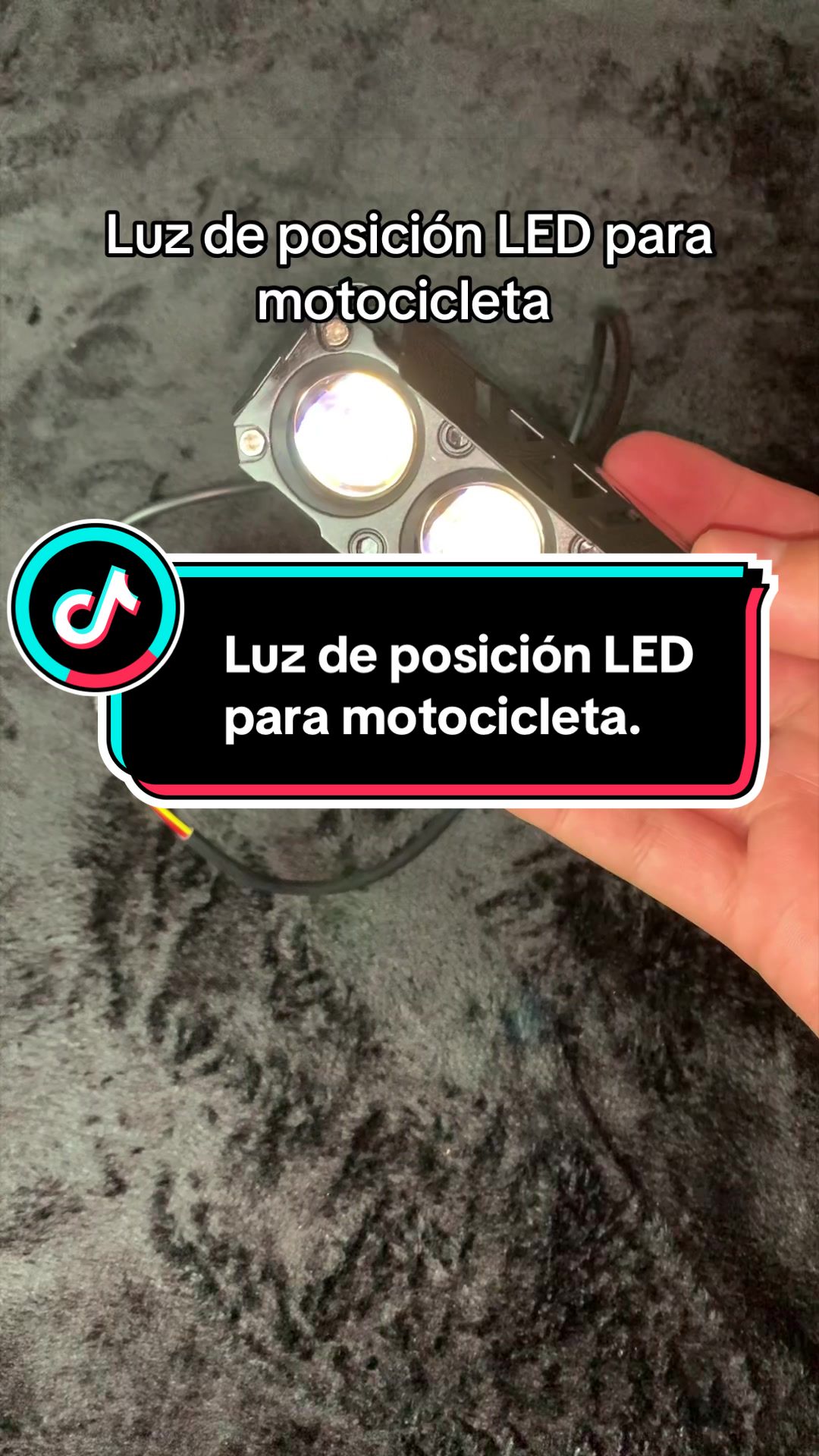 @DE SHOPPING MX🛒🛍️
