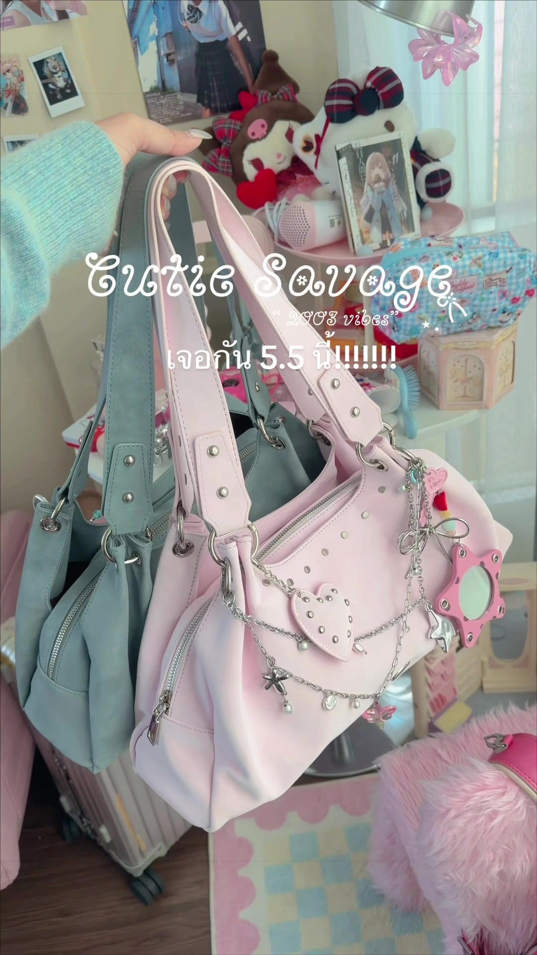 @8anglesshop no.1