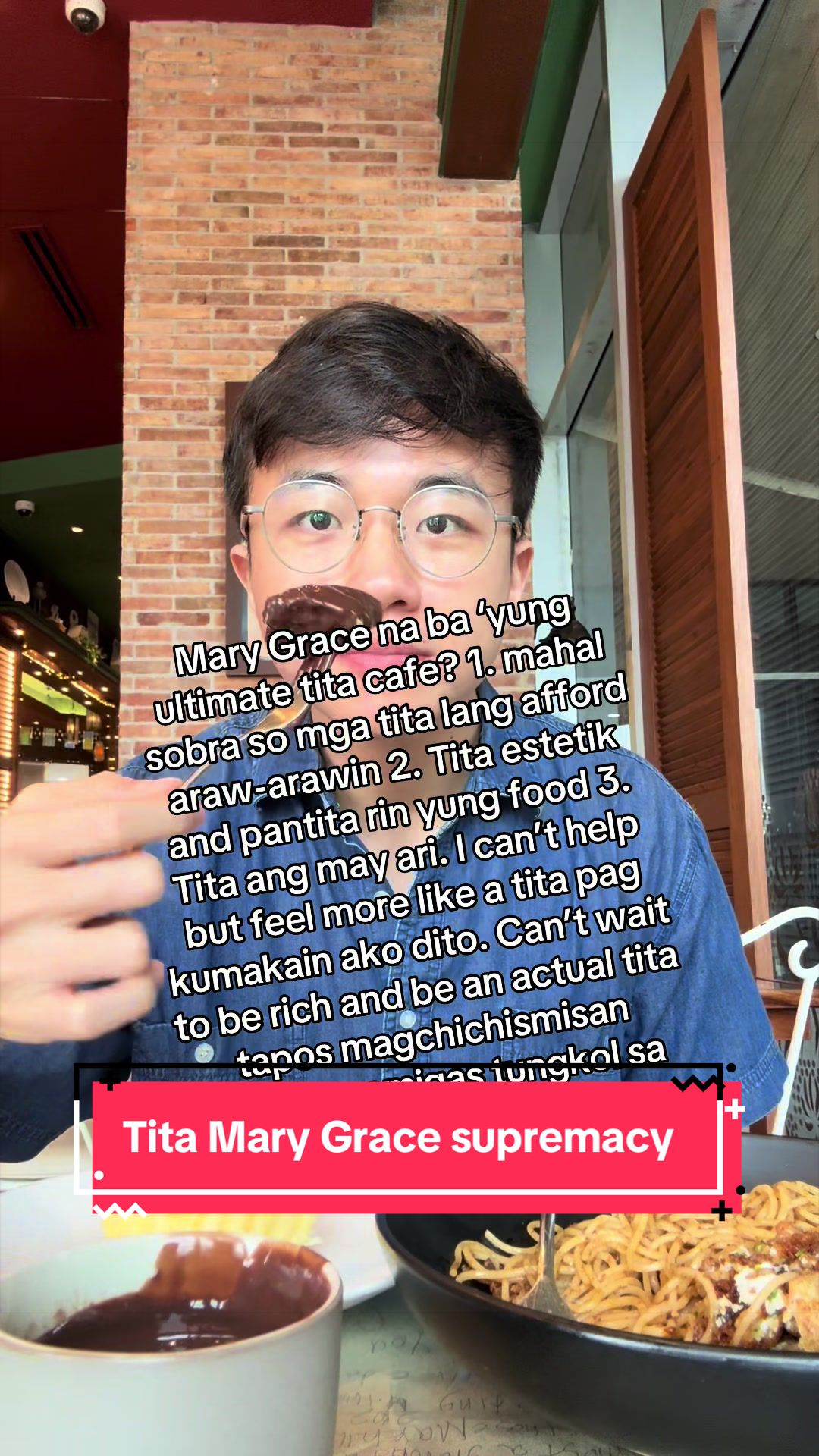 @martin