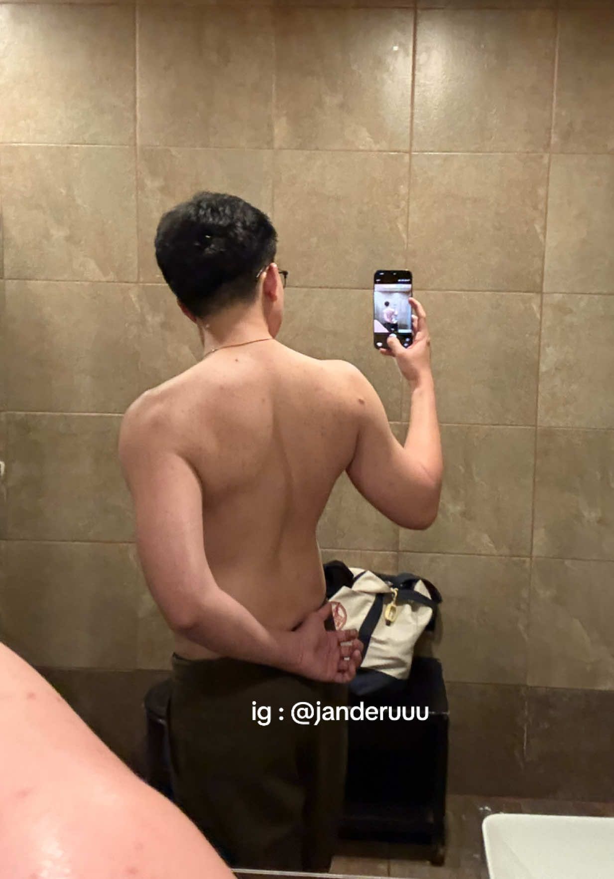 @jan