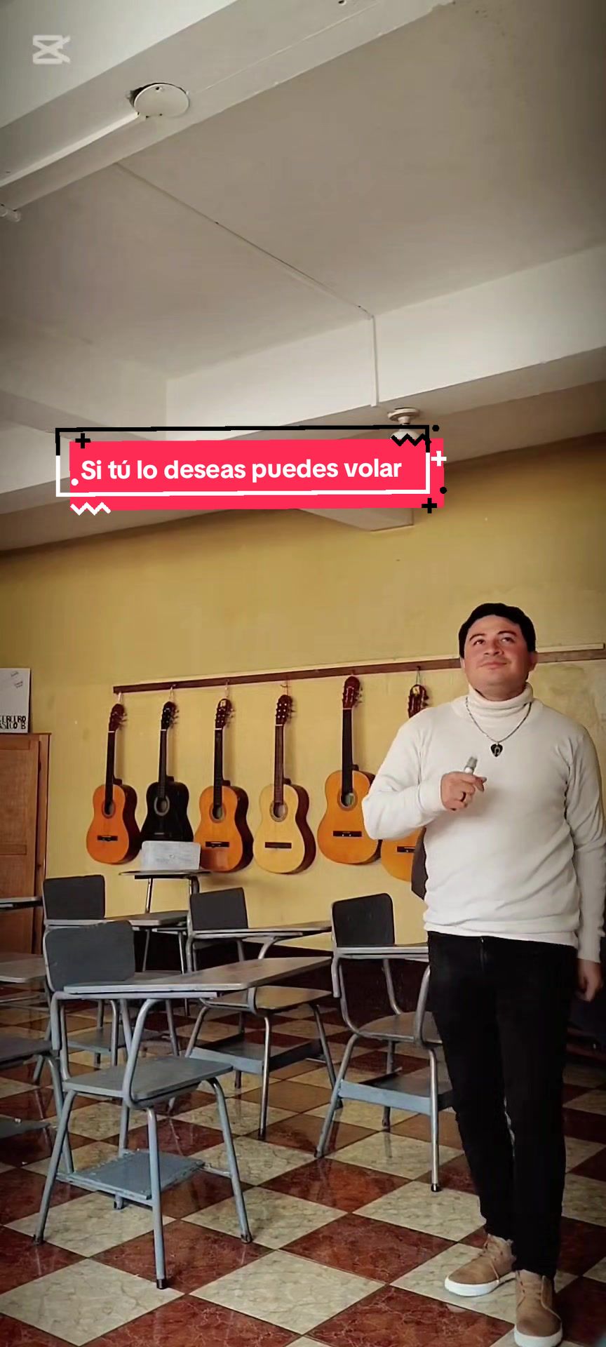 @Christopher Archila