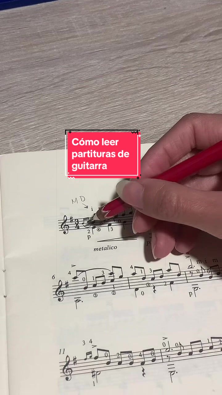@El Diario de la Músi
