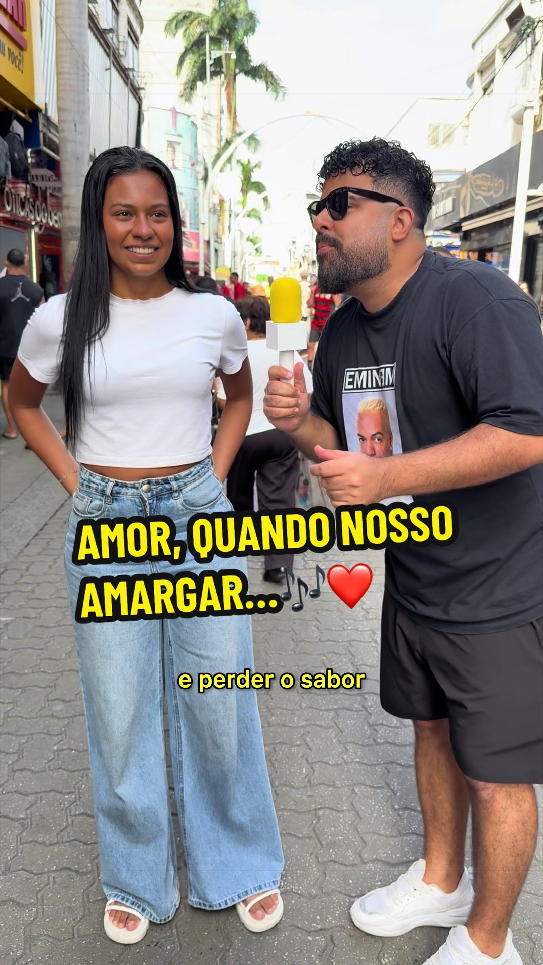 @Xandi Barros