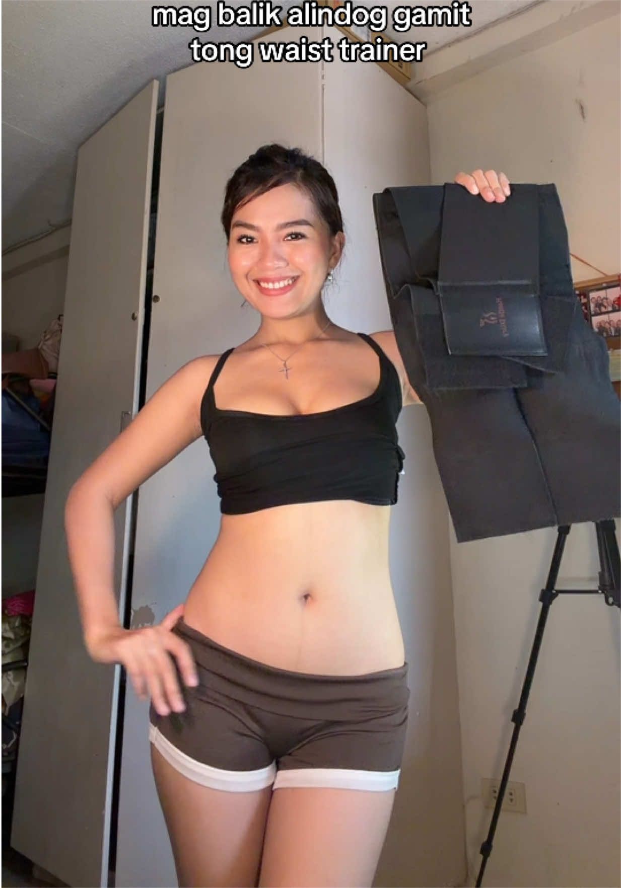 @Rich Tita Jem