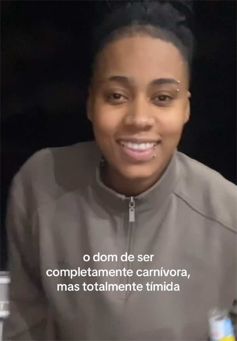 @anny 🧸