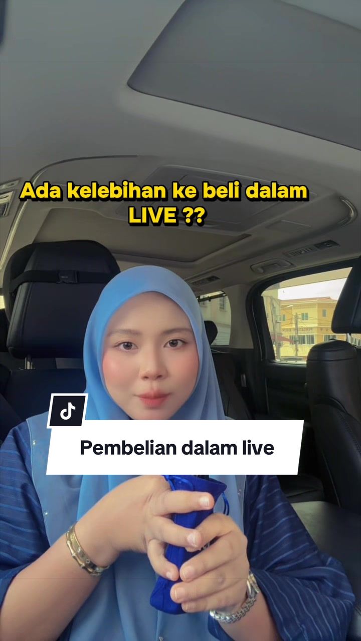 @AINSYA PERFUME HQ