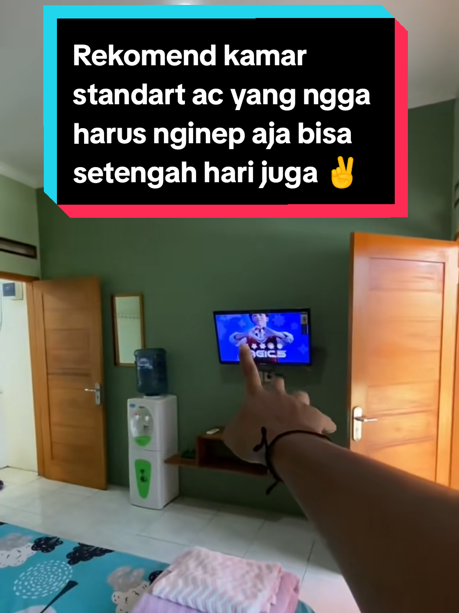 @Pangandaranmarlin_