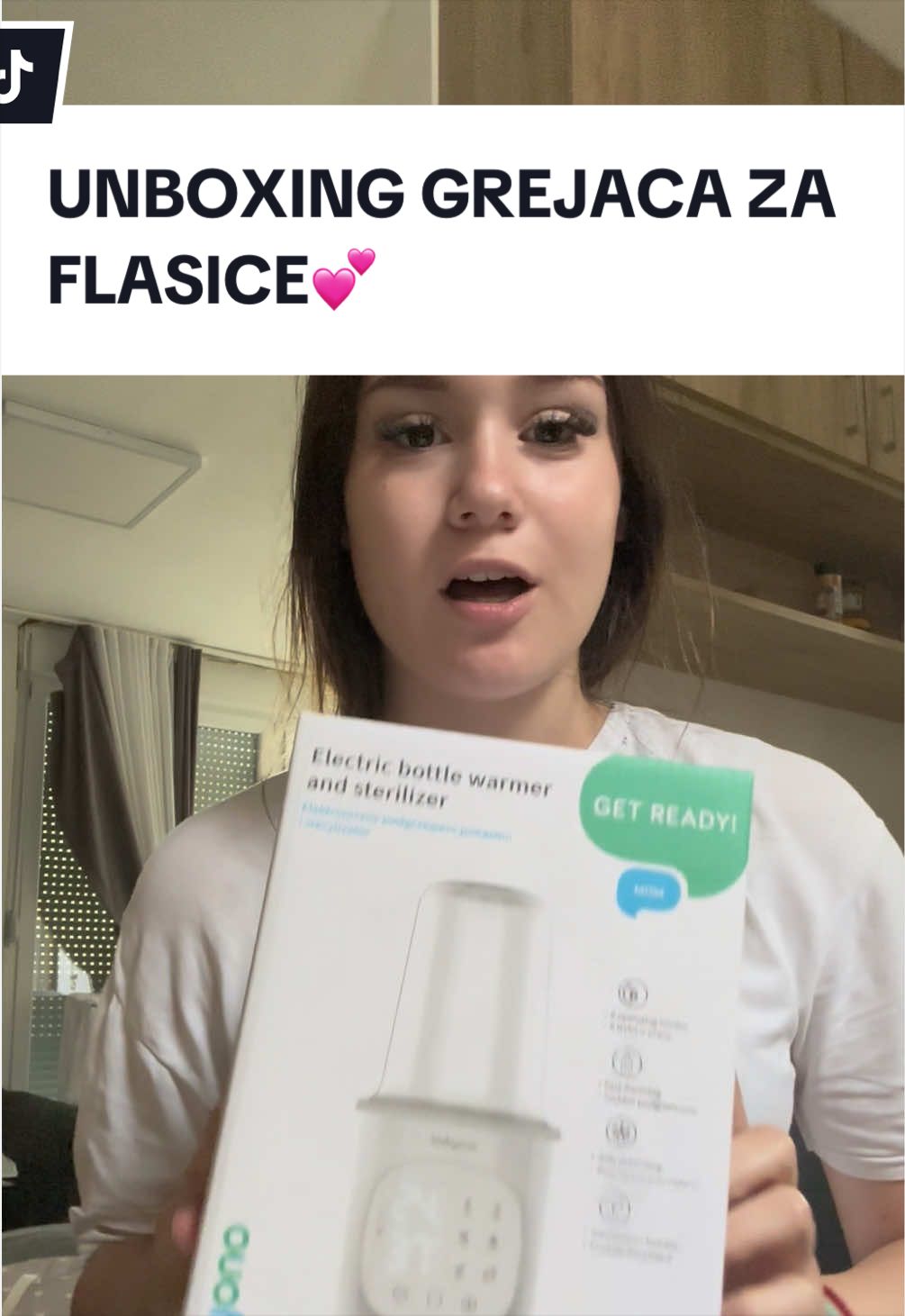 @𝓜𝓪𝓳𝓭𝓪
