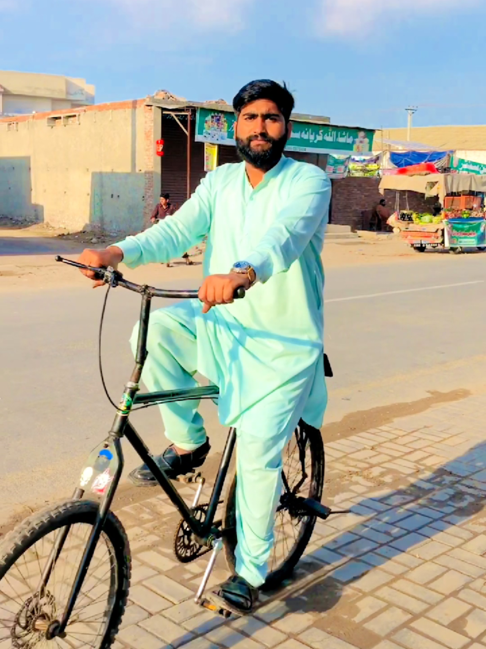 @HaShmi_zada