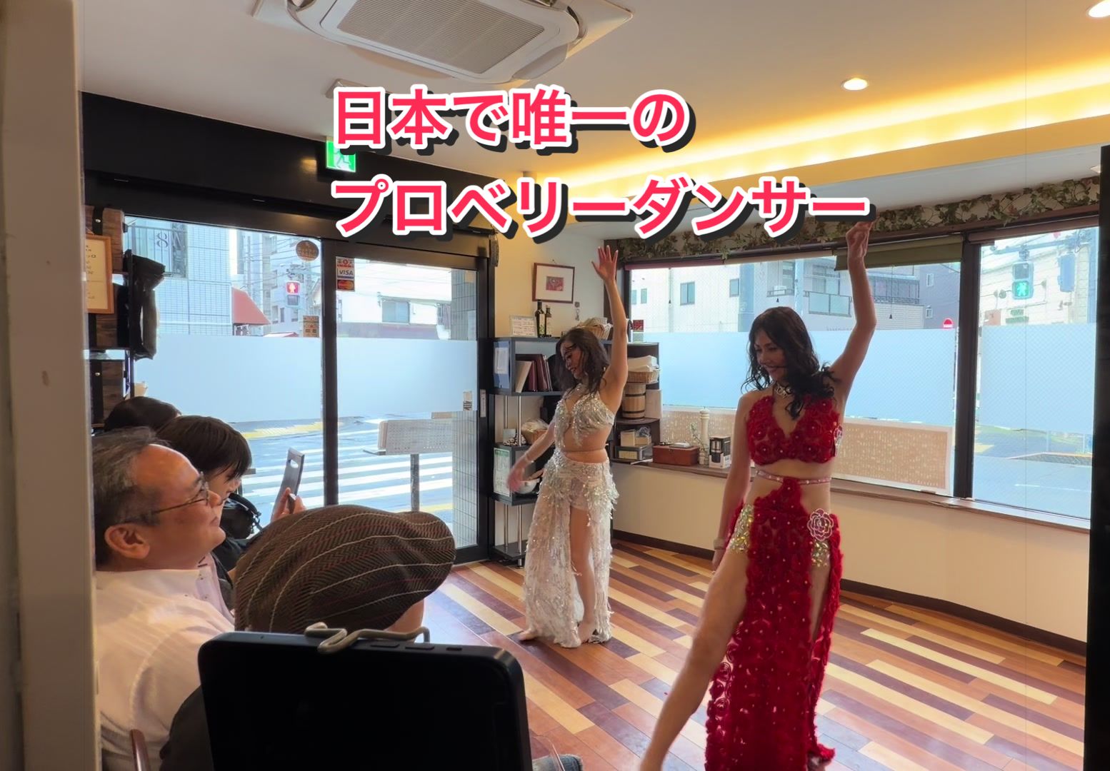 @8/2熟女🇯🇵女教師はなちゃん🌹💖生誕