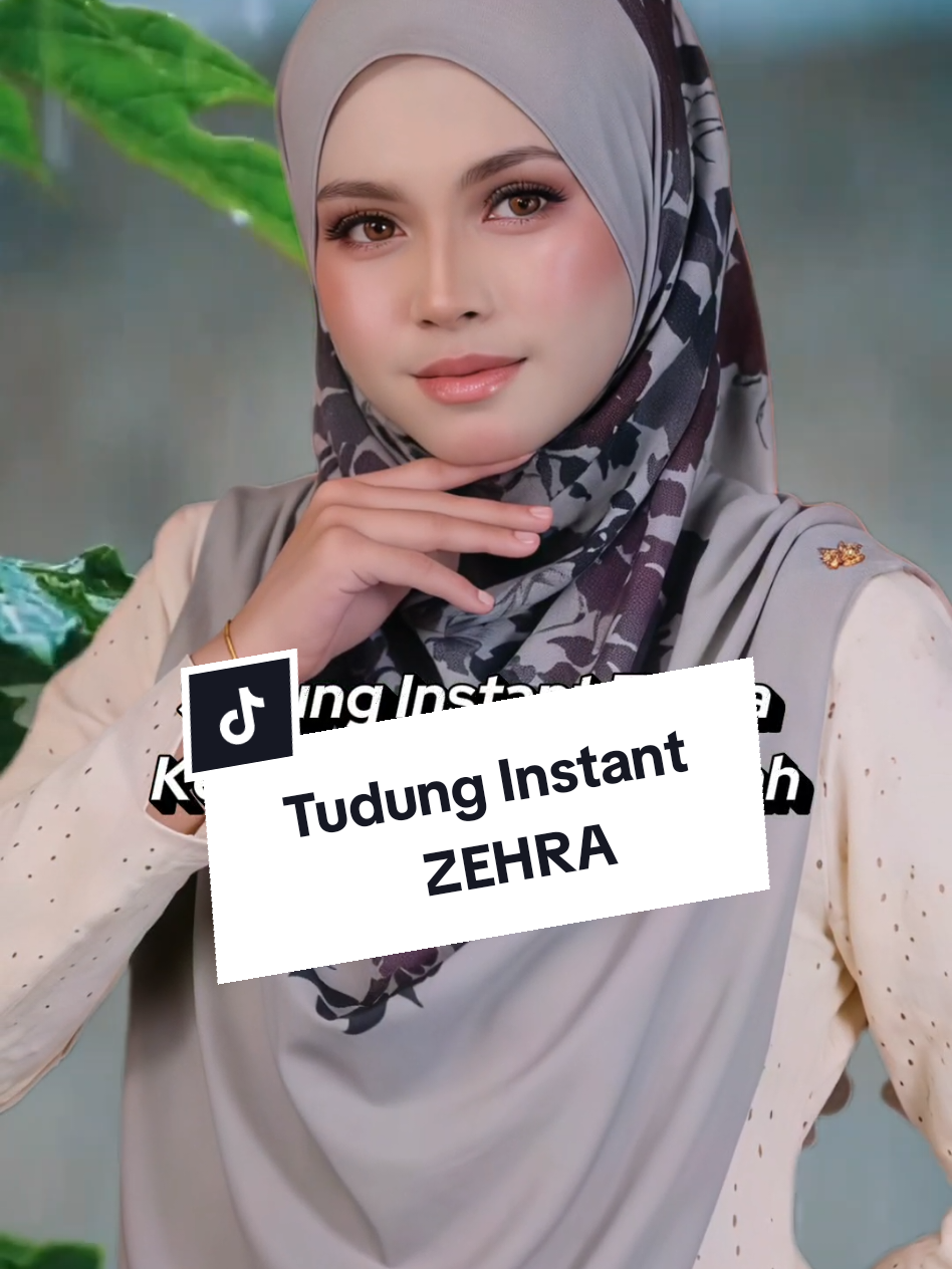 @@Nall.tudung