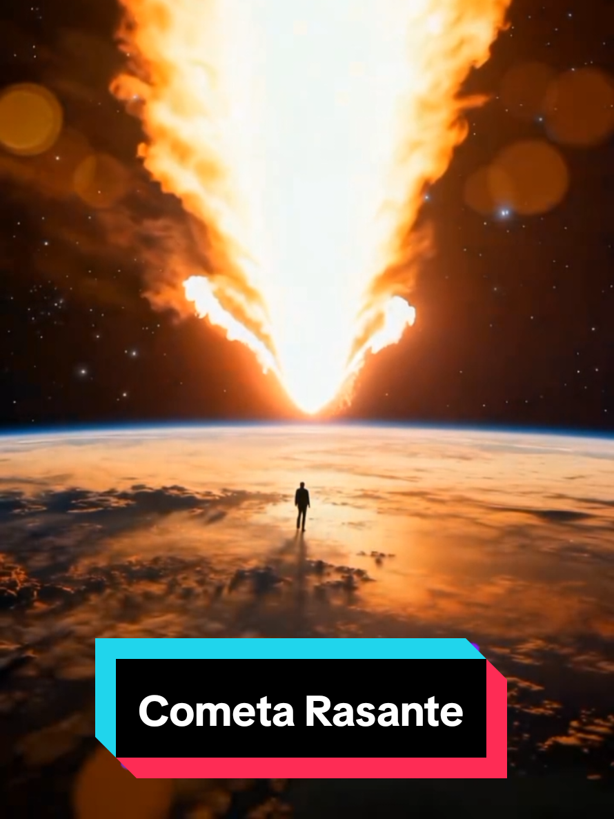 @Curiosidades Do mundo