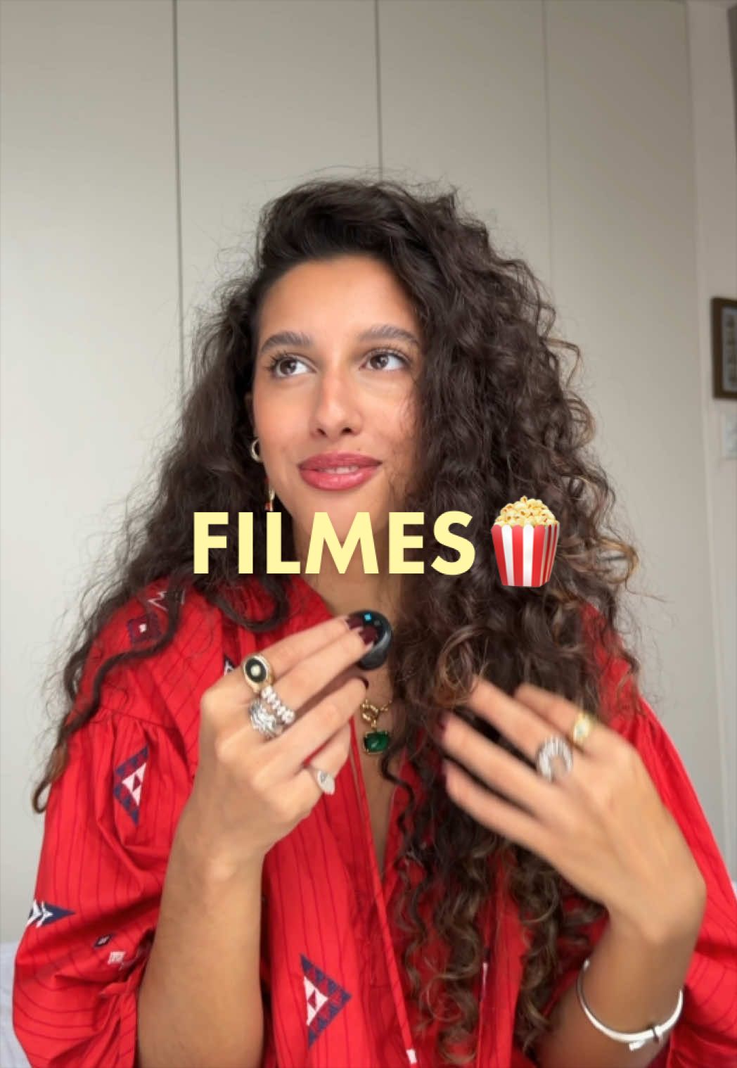 @BRENDA LOURENÇO