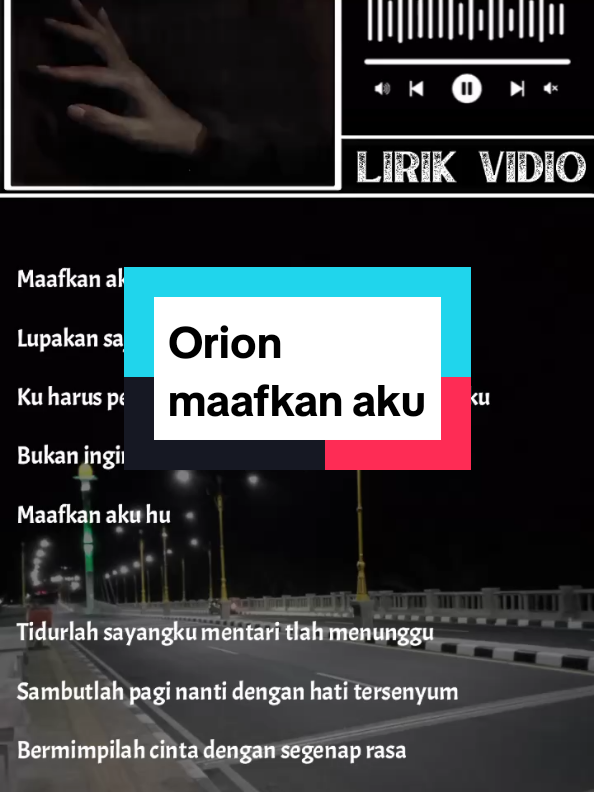 @Rahmat Hidayat ⁵⁴