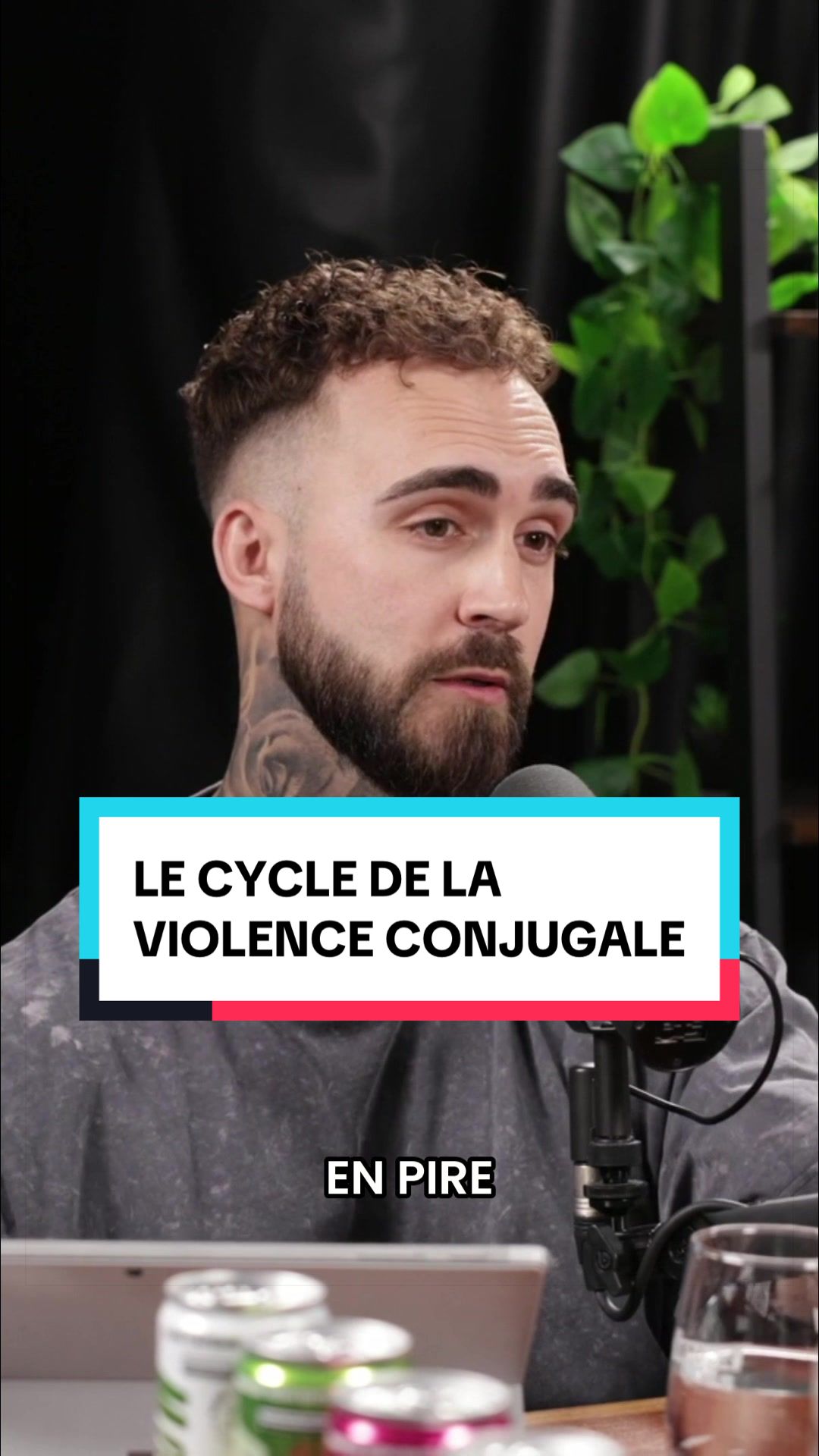 @Le Podcast &laquo;&nbsp;Pas Ordinaire&nbsp;&raquo;