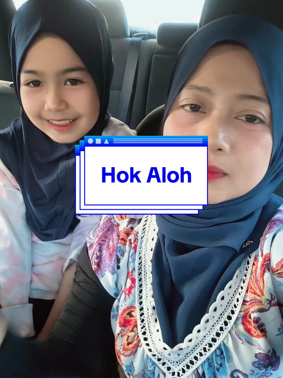 @ZAZA AMANDOL