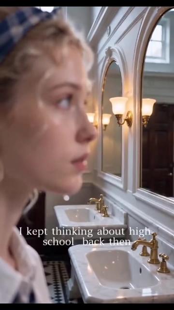 @DailyDramax