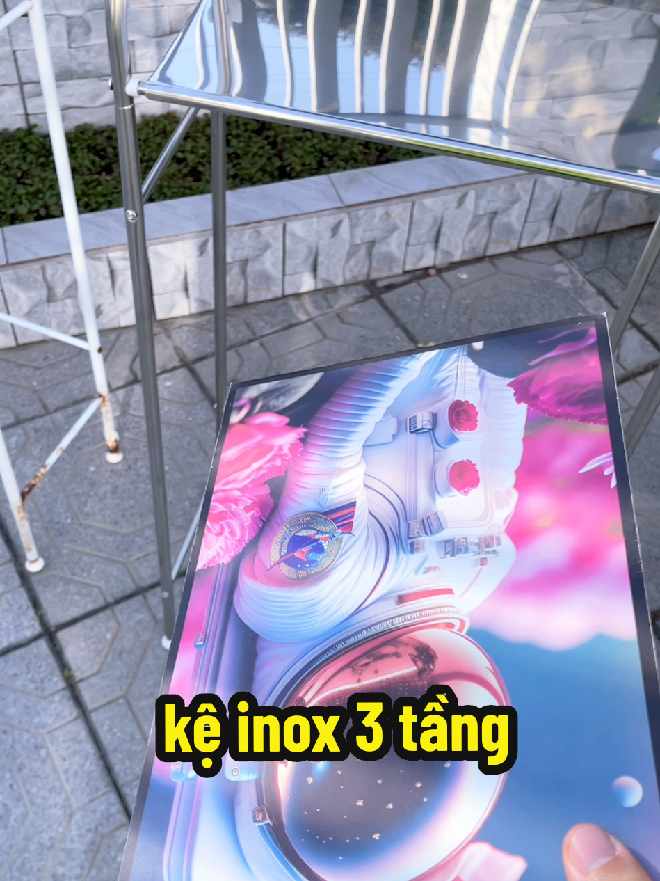 @N&agrave;ng Gốm Shop ✅