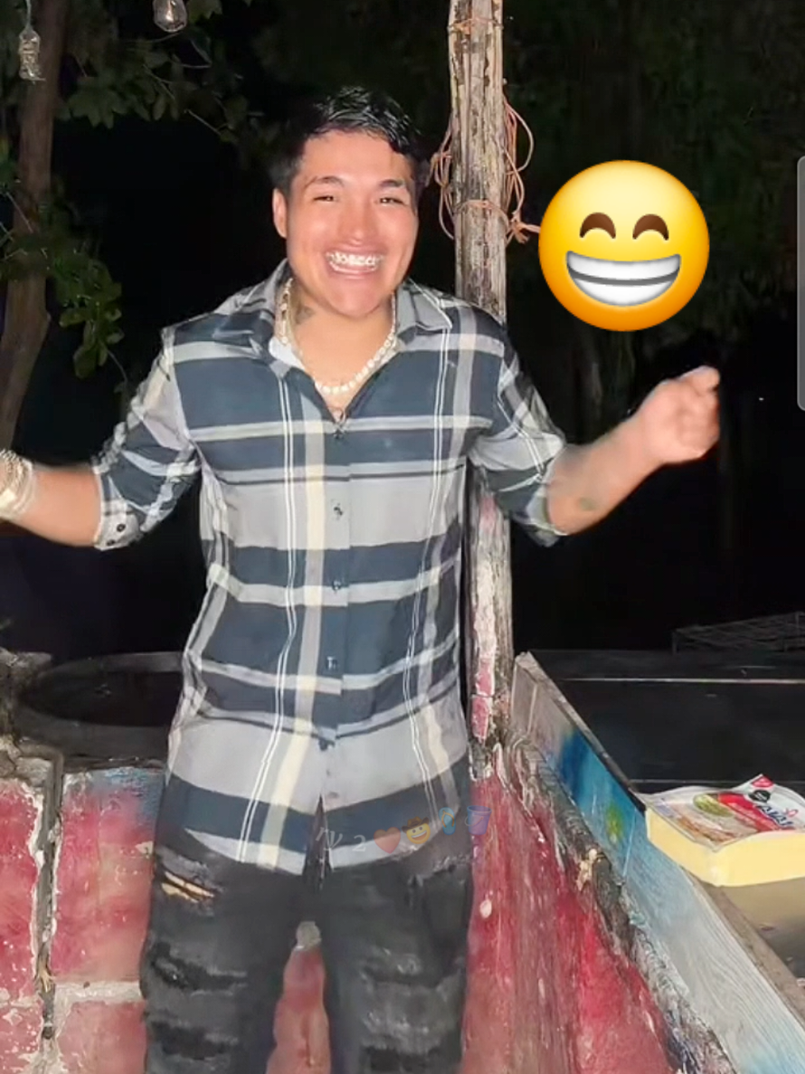 @Ary2🤎🤠🩴🪣