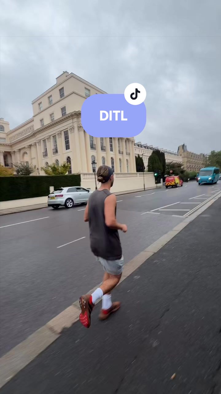 @Hillrunna