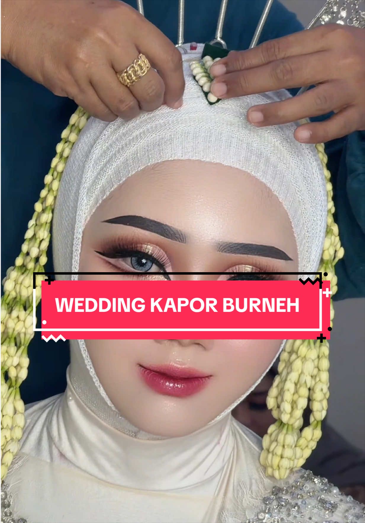 @vian_makeup_