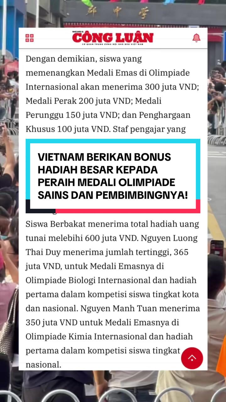 @WILDAN | TIPS PTN OSN SEKDIN |