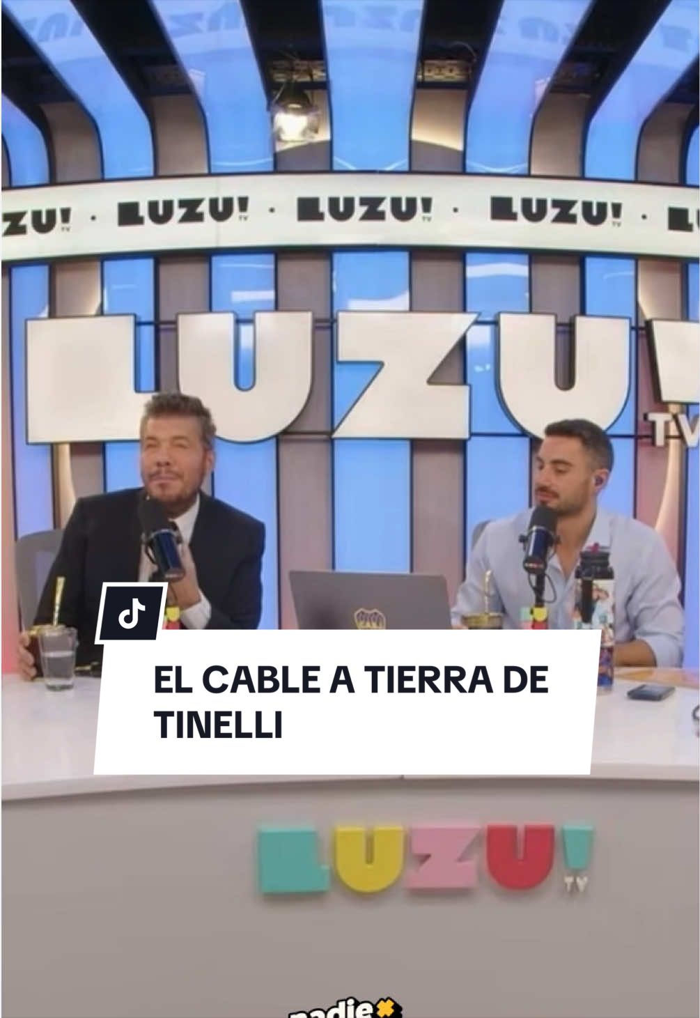 @NADIE DICE NADA🤯❤️🔥