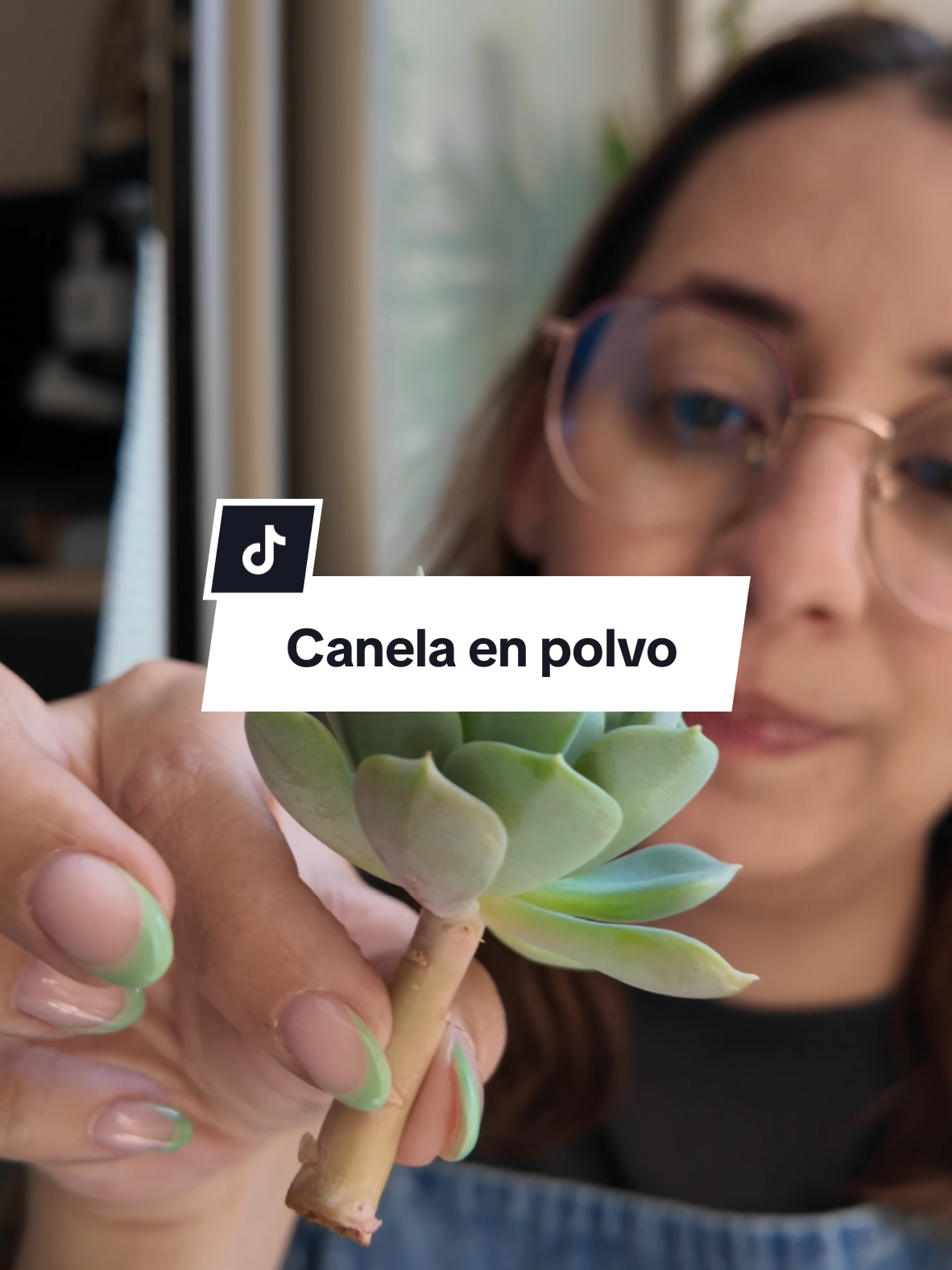 @Molicetas