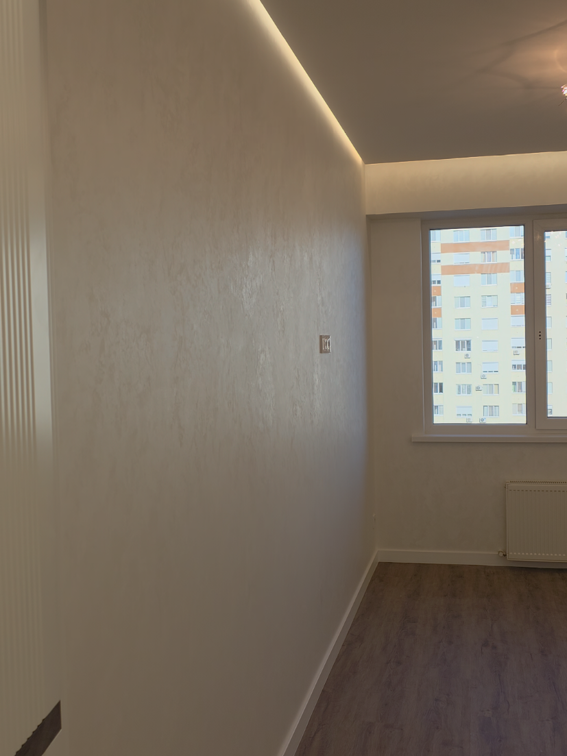 @LUXERIONDECOR