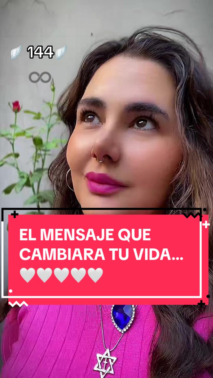 @VALERIA