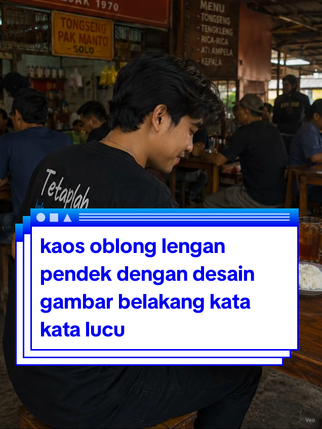 @rifda store