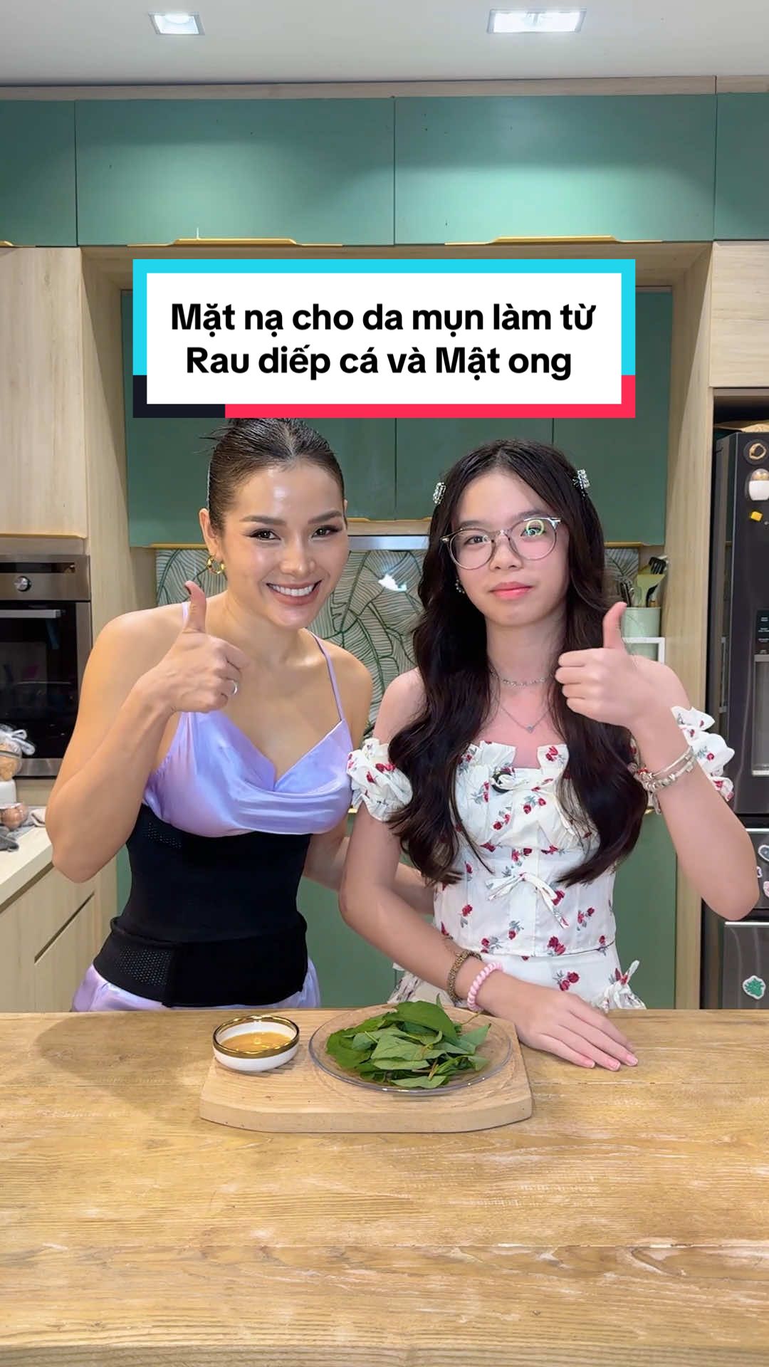@Mia Soma