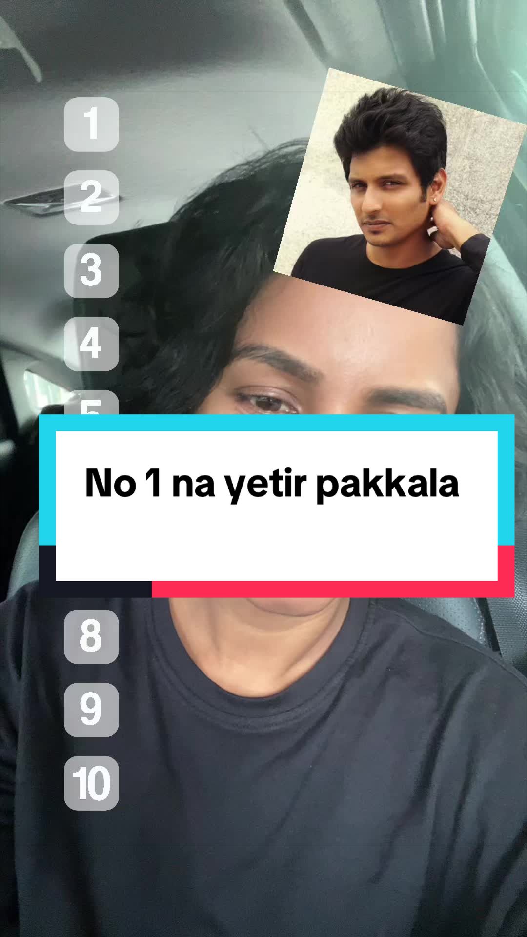 @moganamahandran21
