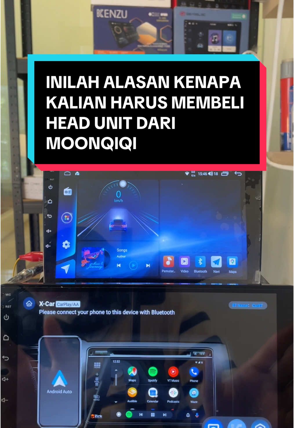 @TVMobilIndonesia