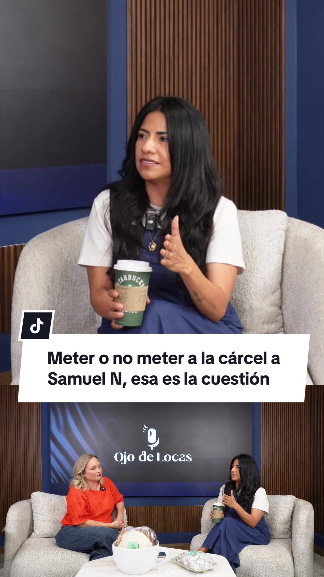 @Indira Kempis