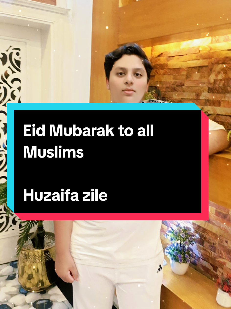 @huzaifa