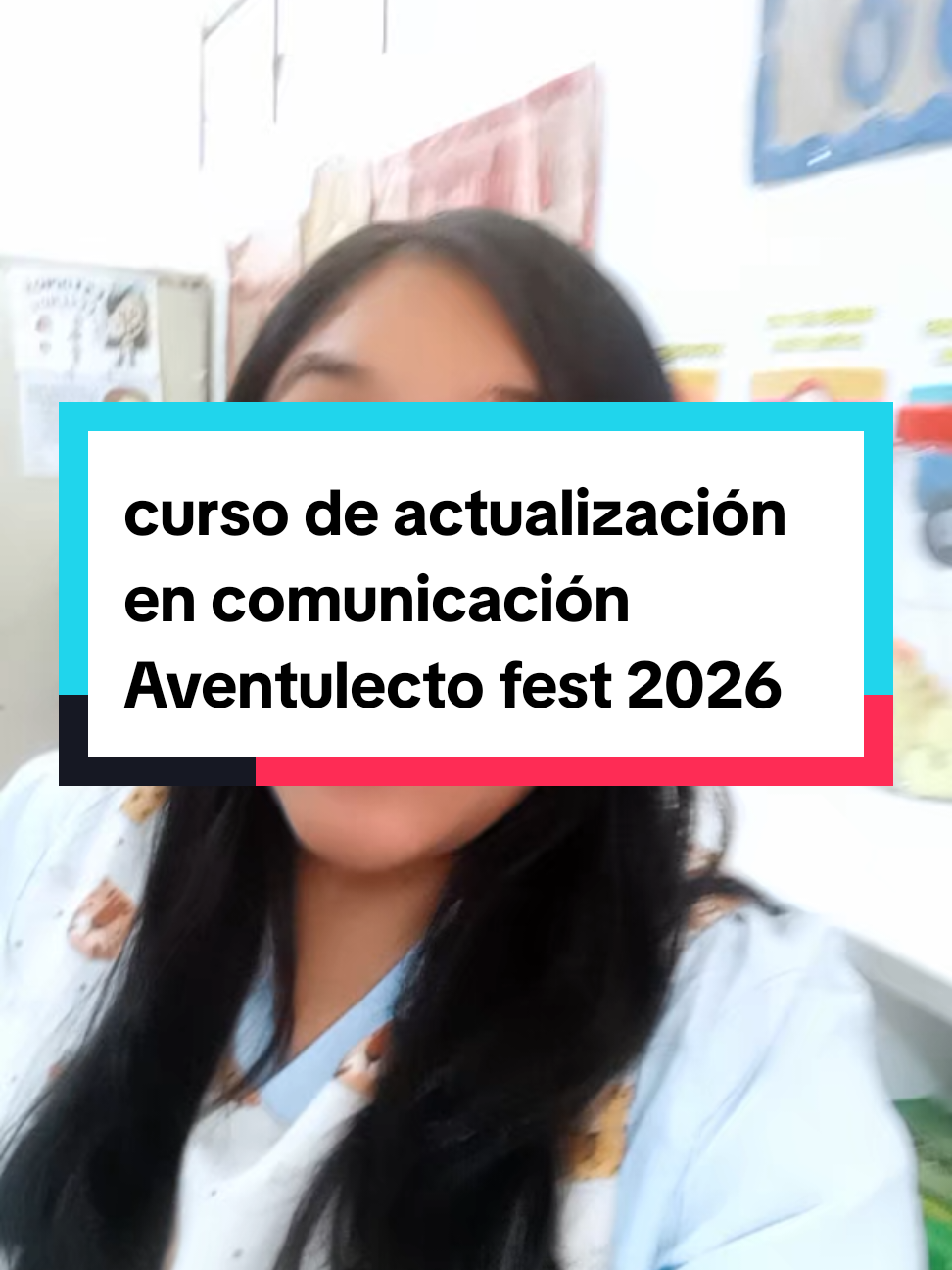 @AVENTURAS PEDAGOGICAS