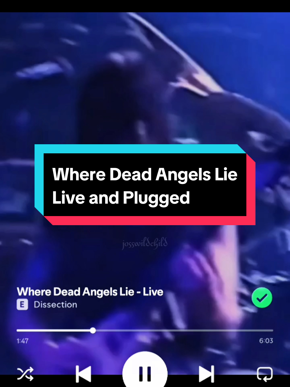 @Joss🖤💀