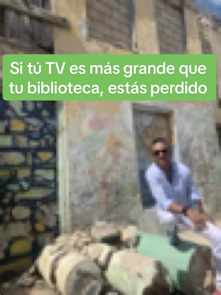 @johninvest