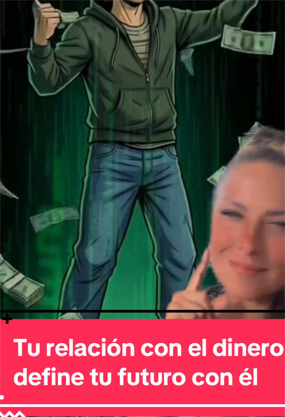 @YoSoyAveramenTho.OFICIAL