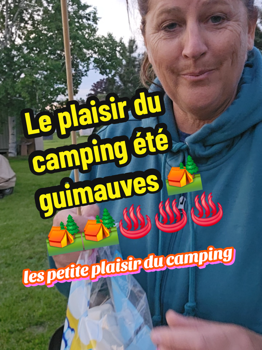 @La gaspésienne