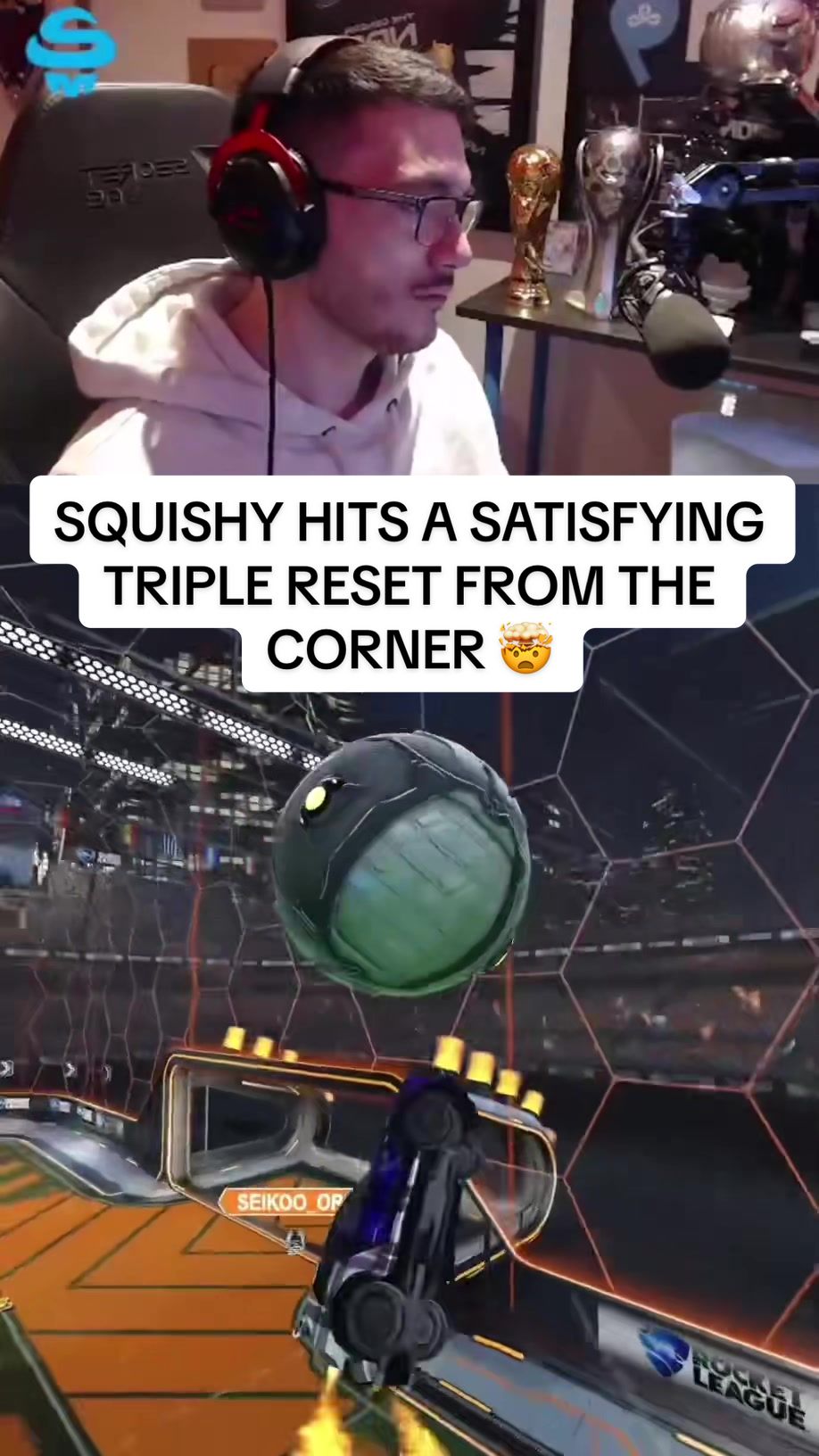 @SquishyMuffinz