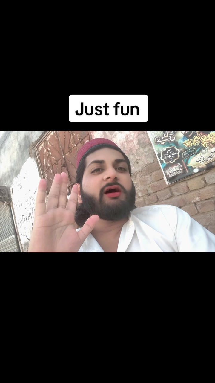 @Zaran Likhari 🎤✍🏻