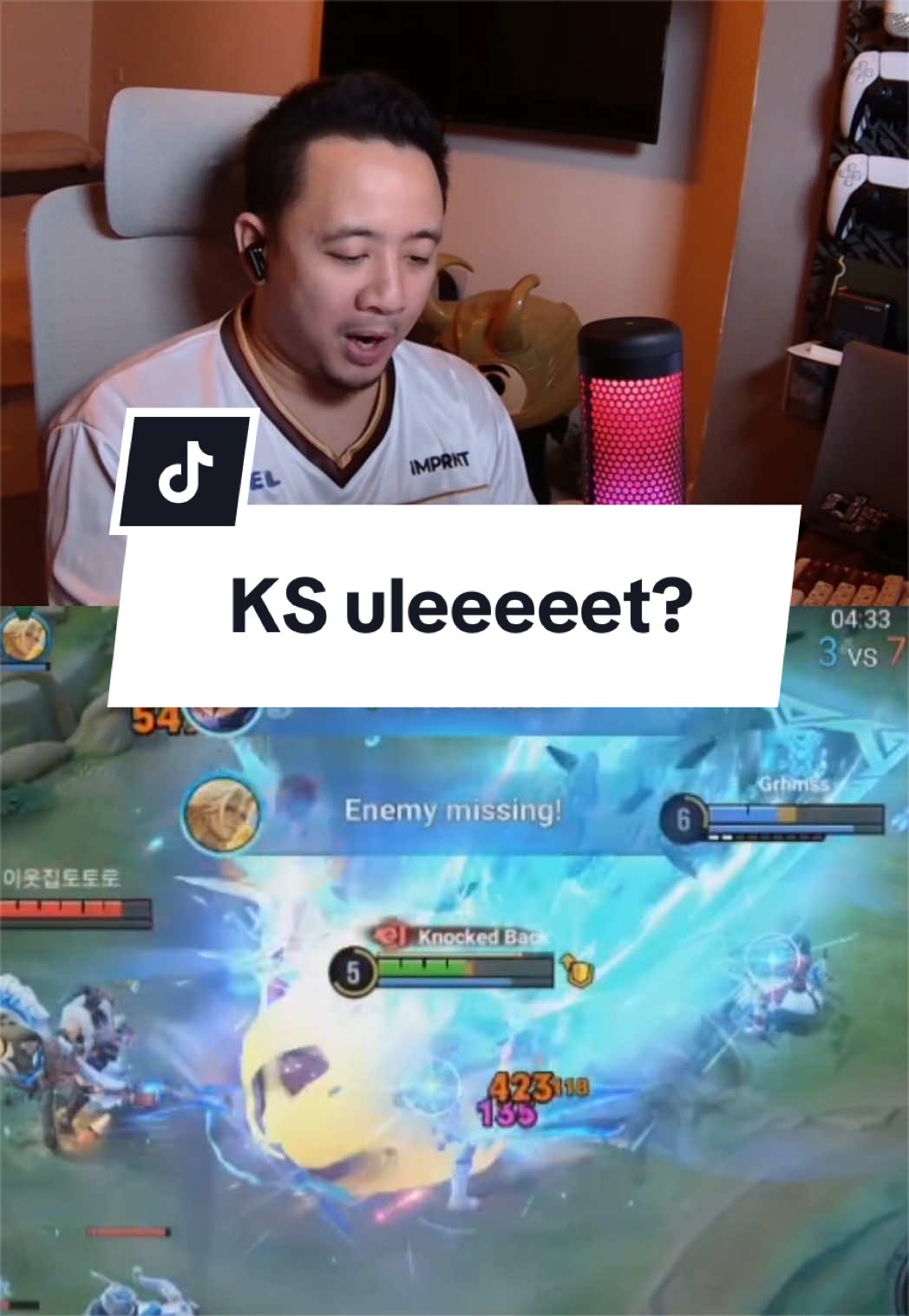 @Uncle Ju